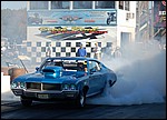 DSC_0799.JPG