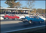 DSC_0800.JPG