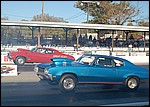 DSC_0801.JPG