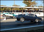 DSC_0805.JPG