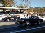 DSC_0806.JPG