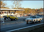 DSC_0881.JPG