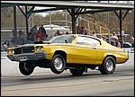 DSC_0076.JPG