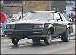 DSC_0079.JPG