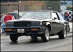 DSC_0080.JPG