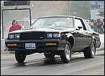 DSC_0082.JPG