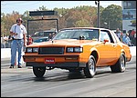 DSC_0086.JPG