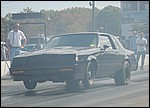 DSC_0088.JPG