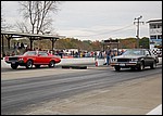 DSC_0278.JPG