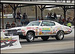 DSC_0281.JPG