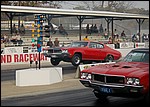 DSC_0348.JPG