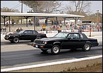 DSC_0349.JPG