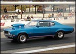 DSC_0354.JPG