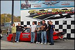 DSC_0360.JPG