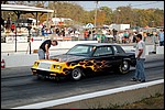 DSC_0362.JPG