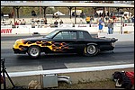 DSC_0363.JPG