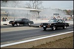 DSC_0364.JPG