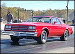 DSC_0197.JPG