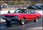 DSC_0198.JPG