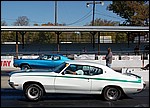 DSC_0203.JPG