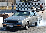 DSC_0204.JPG