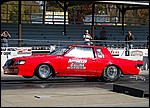 DSC_0207.JPG