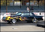 DSC_0208.JPG