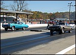 DSC_0209.JPG