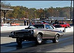 DSC_0210.JPG