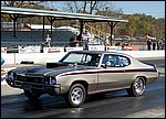 DSC_0211.JPG
