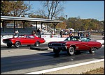 DSC_0212.JPG
