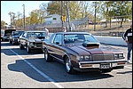 DSC_0045.JPG
