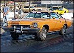 DSC_0080.JPG