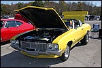 DSC_0392.JPG