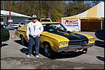 DSC_0504.JPG
