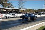 DSC_0533.JPG