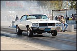 DSC_0578.JPG