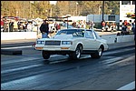 DSC_0660.JPG