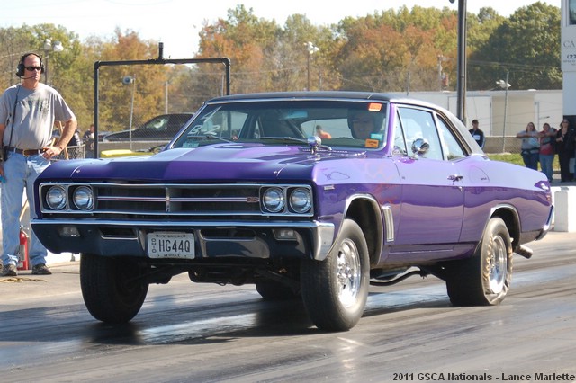 Crop of DSC_0114.JPG