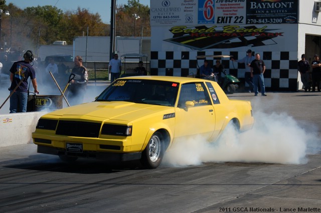 Crop of DSC_0142.JPG