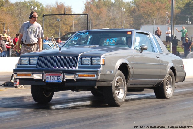 Crop of DSC_0156.JPG