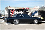 Crop of DSC_0063.JPG