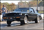 Crop of DSC_0120.JPG