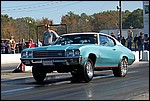 Crop of DSC_0161.JPG