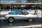 Crop of DSC_0212.JPG