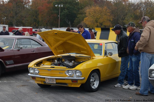 DSC_0133.JPG