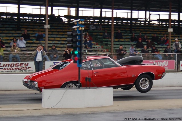 DSC_0735.JPG
