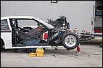 DSC_0098.JPG