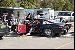 DSC_0183.JPG