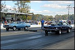 DSC_0266.JPG